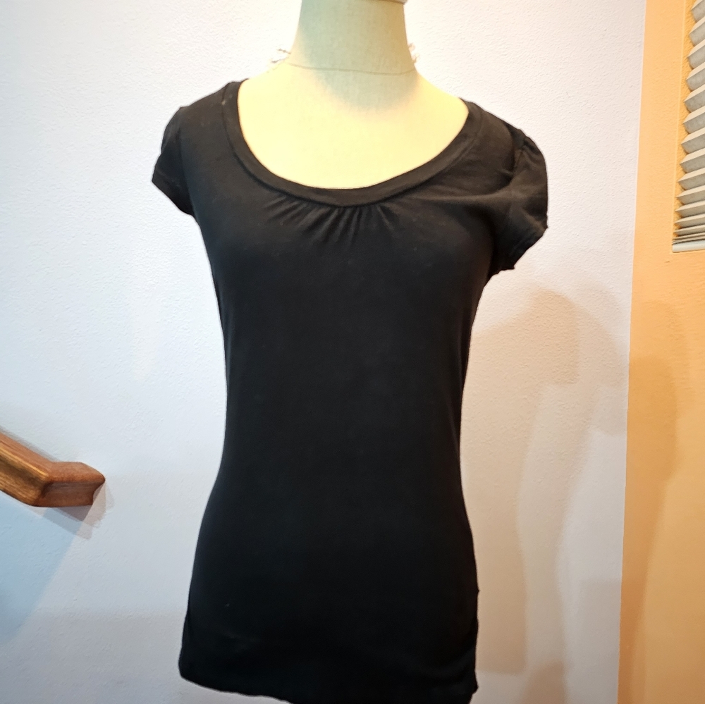 So Wear It Declare It Short Sleeved Shirt